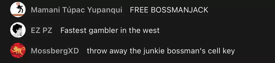 Boss 3.png