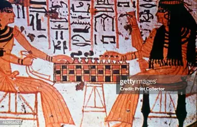 gettyimages-463916527-612x612.jpg