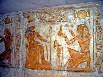 Ramses-II-offering-Abu-Simbel-Horus-Aswan.webp