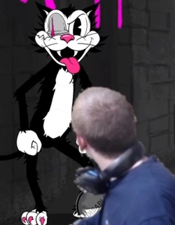 rip.jpg