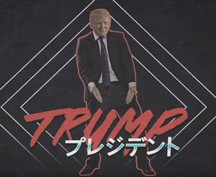 ss+(2016-11-24+at+04.17.09).jpg