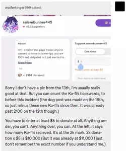 1737397899516.png