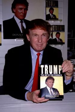 donald-trump-440nw-281593d.jpg