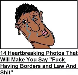 9041eca11c0e7a5ca9caa8bb98c5027cf9b5bb15693d5120438d9f58b5413899_1.jpg