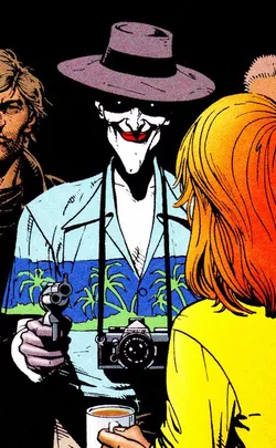 jokertime.jpg