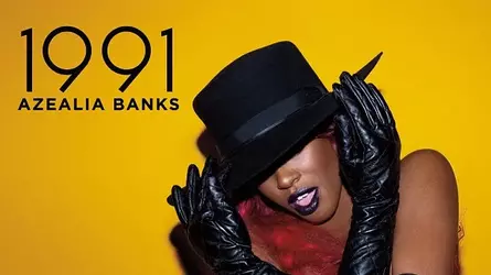 azealia.webp