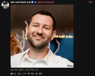 1737398656194.png