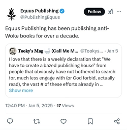 Screenshot_20250119_114302_Chrome.jpg