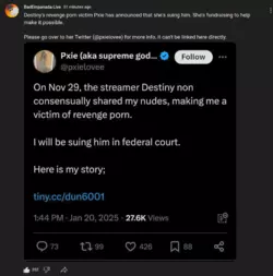 1737399036871.png