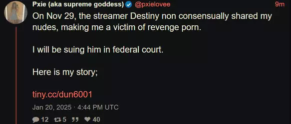 1737399713877.png