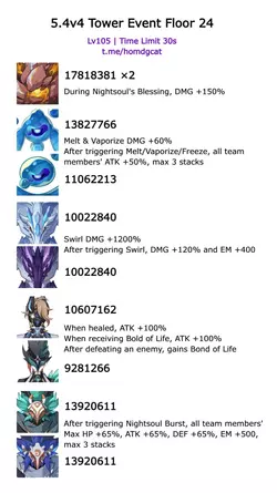 1737399963412.png