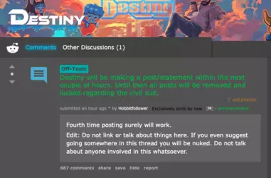 D.png