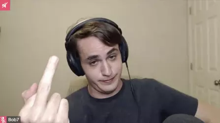 ti9vitasg4o41[1].png