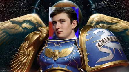 9hcnem.jpg