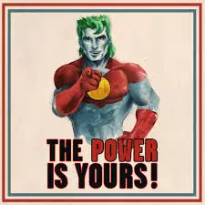 1737400638845.png
