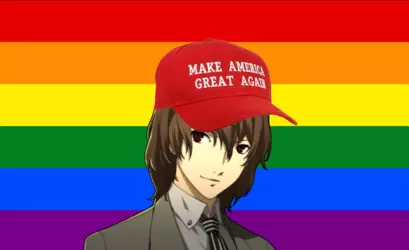 gays for trump.png