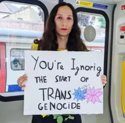 1737400811096.png