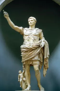 Caesar-Augustus-marble-statue-Vatican-City-Museums.png