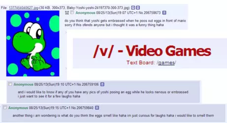 Yoshi.png