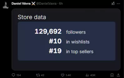 msedge_8mrWapRvsd.png