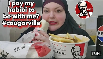 Screenshot_20250120_112615_YouTube.jpg