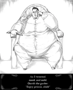 The Fat Wailer.png