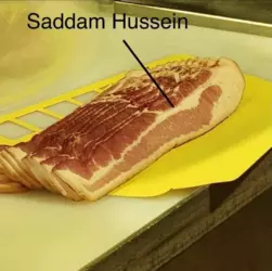 1737401723483.png