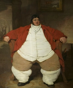 Portrait_of_Daniel_Lambert_(Benjamin_Marshall,_1806).jpg