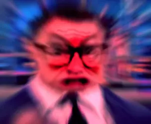 lil donnie.jpeg