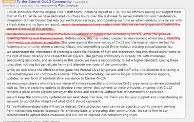 c13.jpg