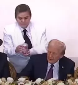 1737402176768.png