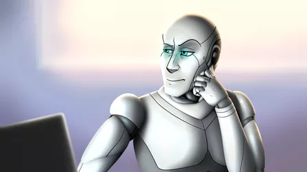just_a_robot_by_just_a_r0b0t_dd2vkwm-fullview.jpg