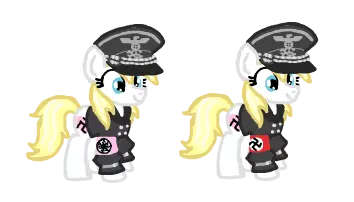 Nazi Ponies 1.png
