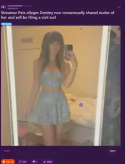 1737402541768.png