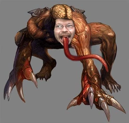 Evolved_Licker.jpg