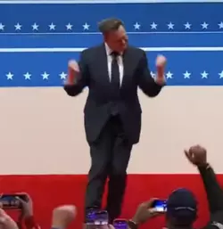 1737402929795.png