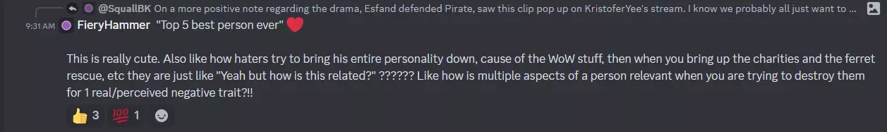 1737402973292.png