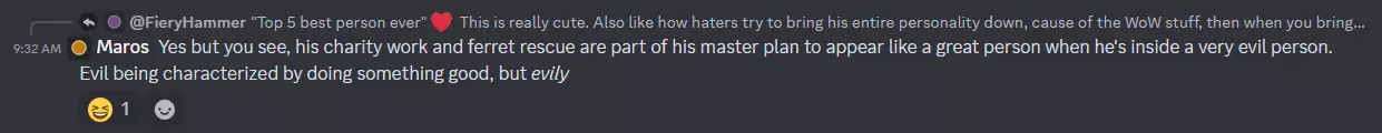 1737402985080.png