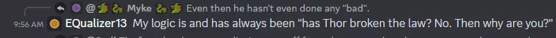 1737403244784.png