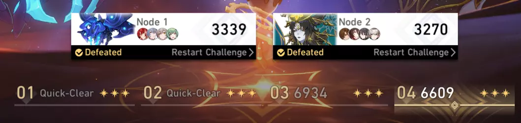 1737403335665.png