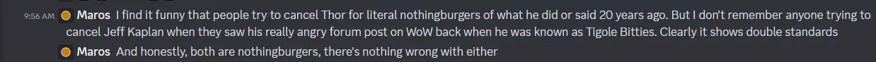 1737403337272.png