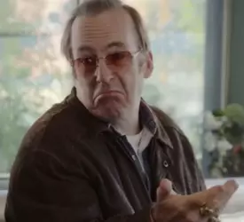 odenkirk.png