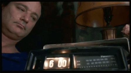 1_La0-OExpsVLnAxib_A031Q.gif