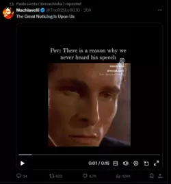 Screenshot 2025-01-20 200618.png