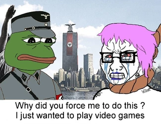 SDedit.jpg