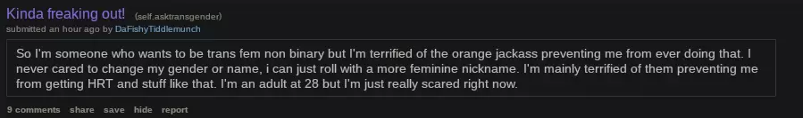 freaking-out.png