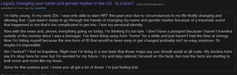 legally-changing.png