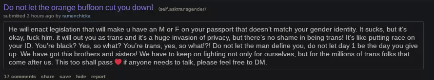 orange.png