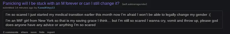panic.png