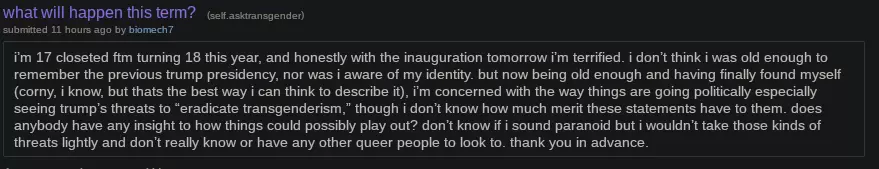 this-term.png